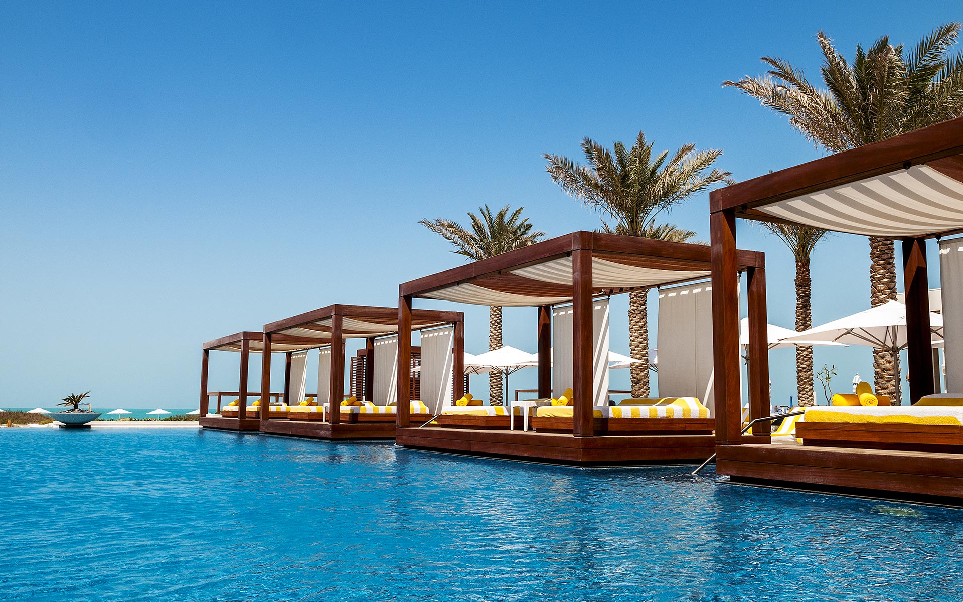 Personalized Honeymoon Packages